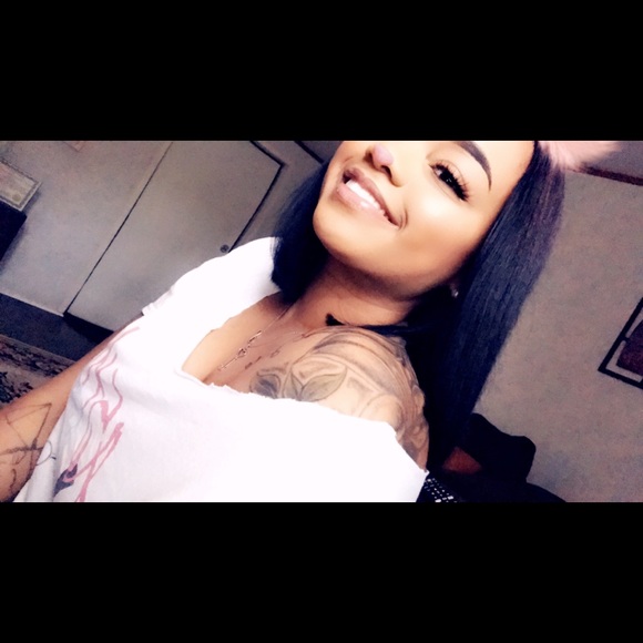 ashley120511